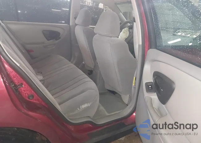 1G1ND52J93M573272: 44259046