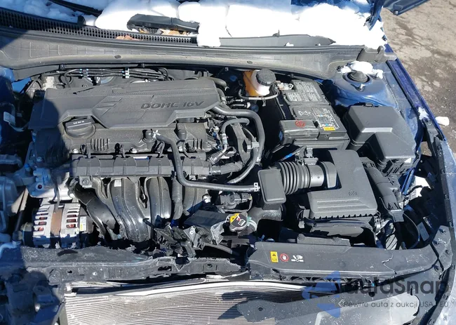 5NPLL4AG8NH056060: 44259048