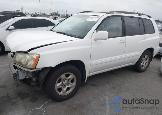 JTEGD21A920041716: 44259049