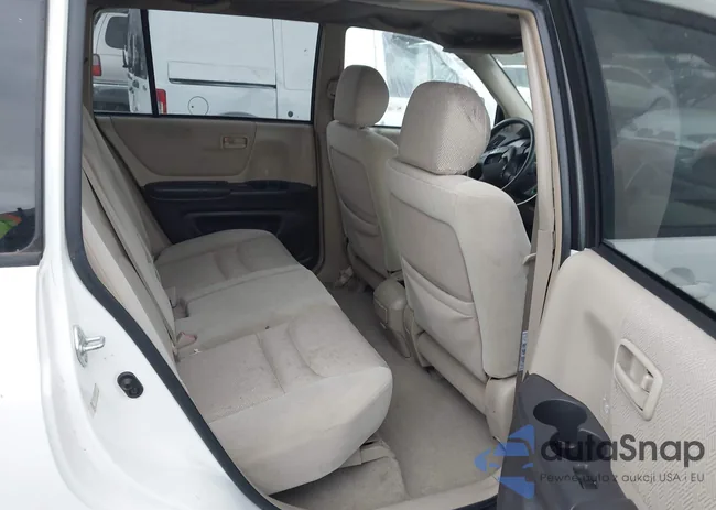 JTEGD21A920041716: 44259049