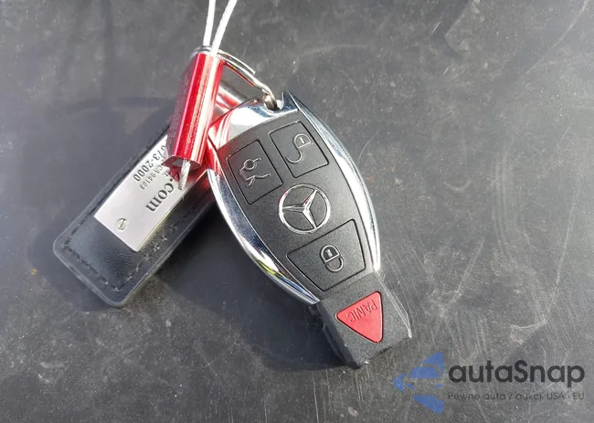 55SWF4JB3HU211236: 44259051