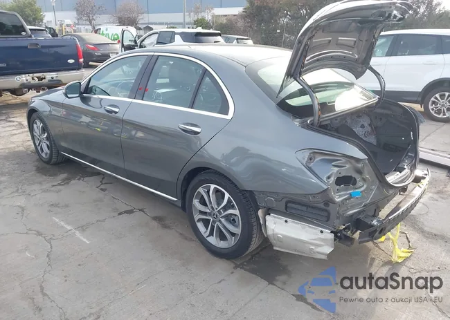 55SWF4JB3HU211236: 44259051