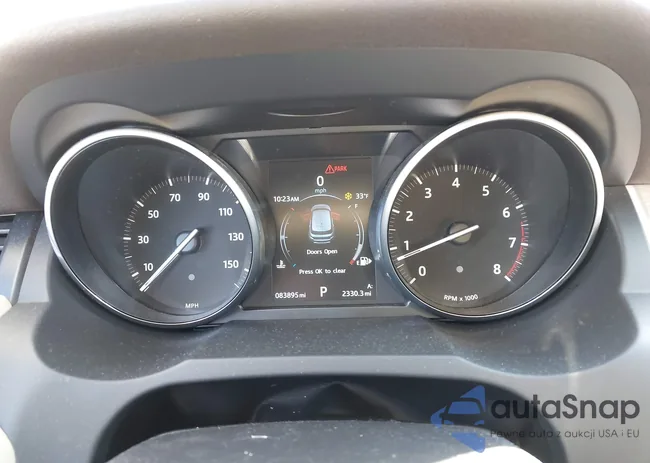 SALVP2BG2HH182202: 44259053