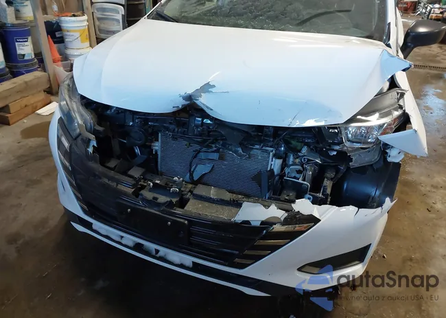 3N1CN8DV4RL923796: 44259063