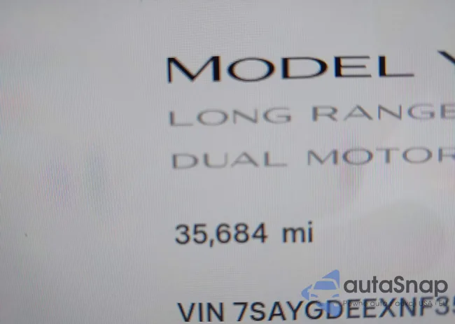 7SAYGDEEXNF356798: 44259071