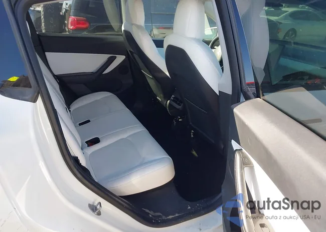 7SAYGDEEXNF356798: 44259071