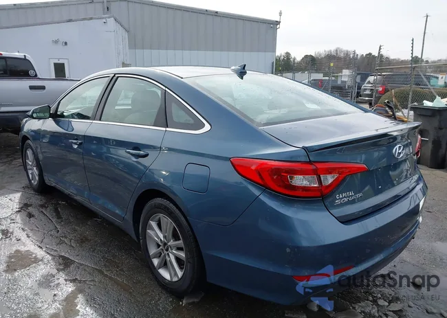 5NPE24AF7GH346375: 44259075