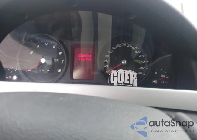 6G2EC57Y59L218914: 44259078