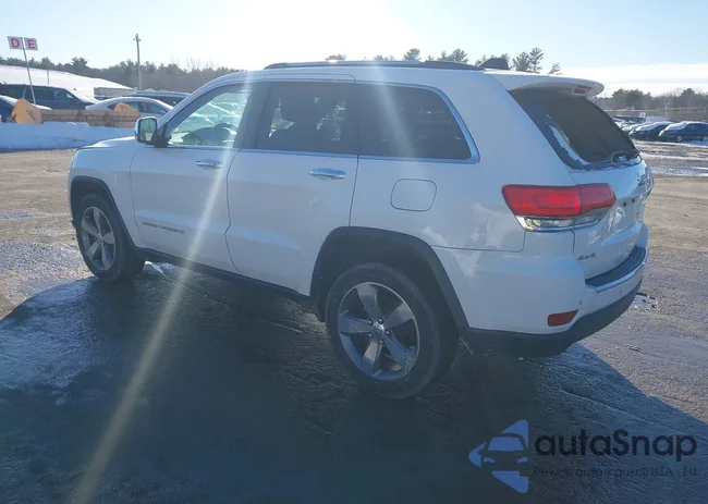 1C4RJFBG8FC925036: 44259079