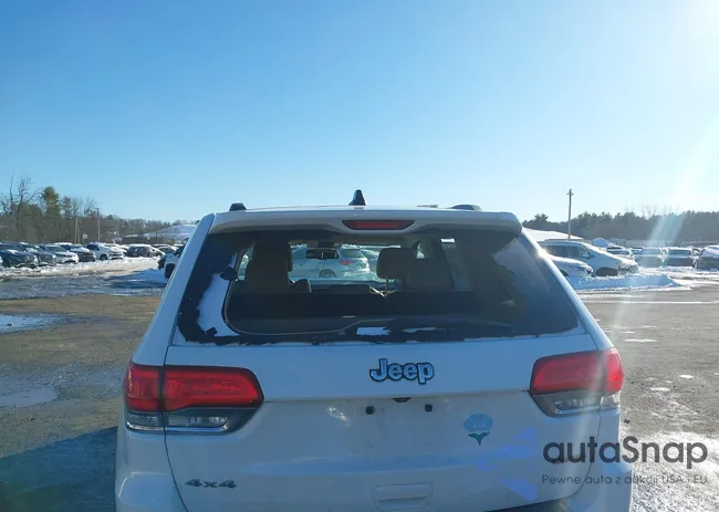 1C4RJFBG8FC925036: 44259079