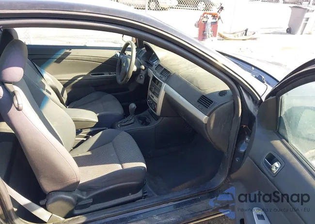 1G1AF1F56A7106322: 44259084