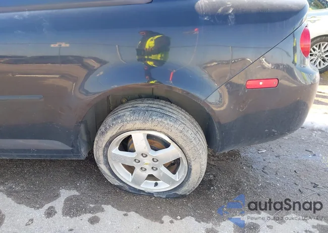 1G1AF1F56A7106322: 44259084