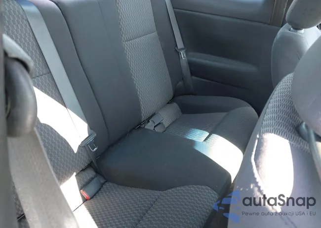 1G1AF1F56A7106322: 44259084