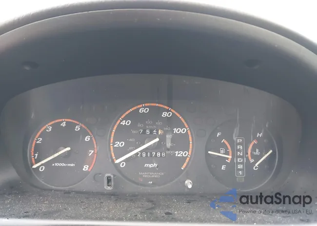 JHLRD1841XC004059: 44259087