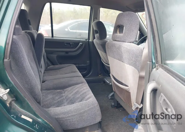 JHLRD1841XC004059: 44259087