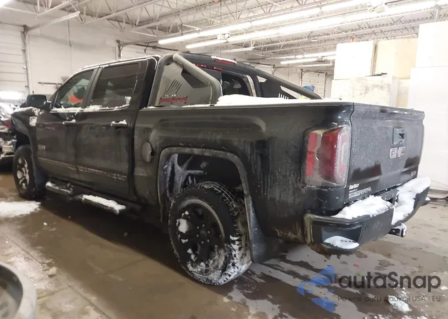 3GTU2NEC7GG361209: 44259088