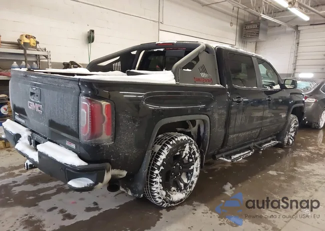 3GTU2NEC7GG361209: 44259088