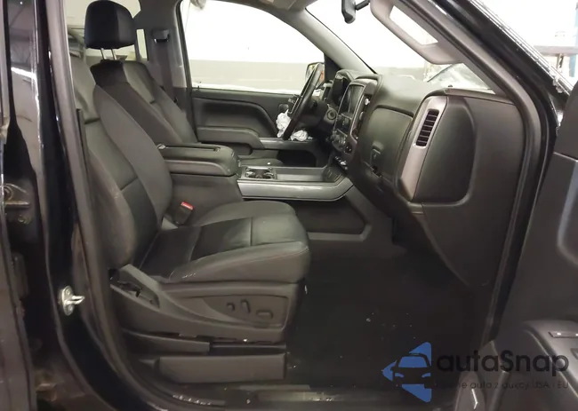 3GTU2NEC7GG361209: 44259088