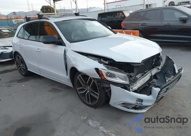 WA1D7AFP6GA130323: 44259094