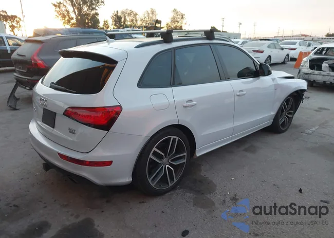 WA1D7AFP6GA130323: 44259094