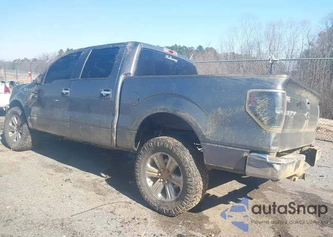 1FTEW1C84AFD50435: 44259093