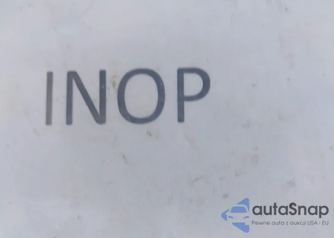 1FTEW1C84AFD50435: 44259093