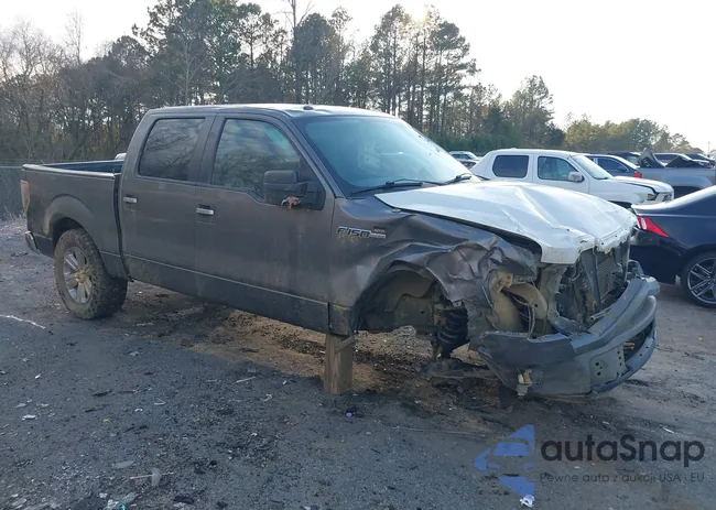 1FTEW1C84AFD50435: 44259093