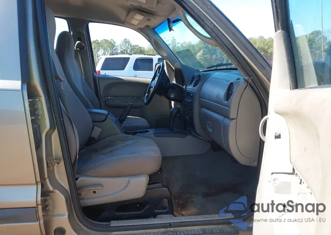 1J4GK48K73W640403: 44259101