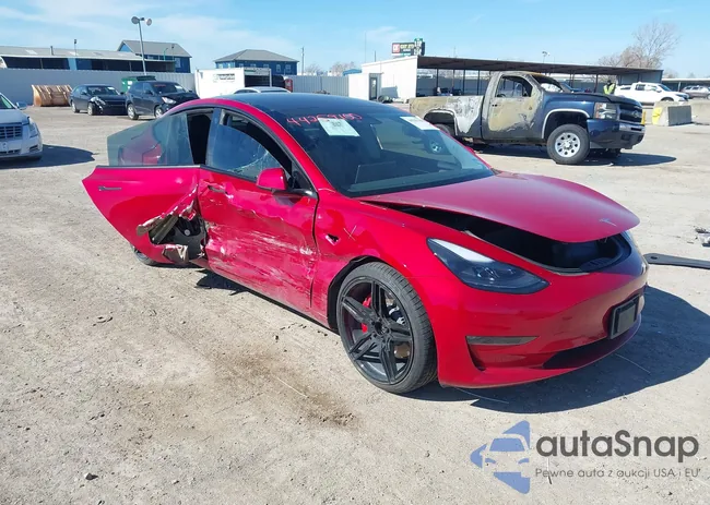 5YJ3E1ECXMF055814: 44259100