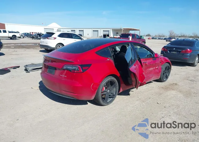 5YJ3E1ECXMF055814: 44259100