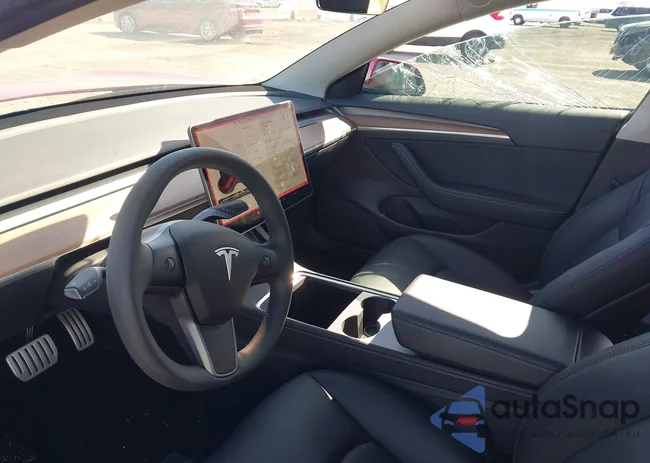 5YJ3E1ECXMF055814: 44259100