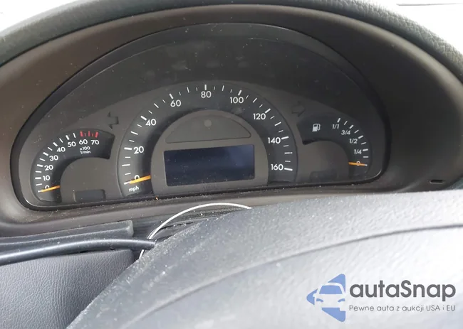 WDBRF81J53F377709: 44259103