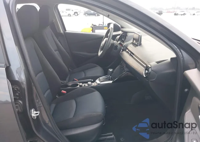 3MYDLBZV1GY106011: 44259106