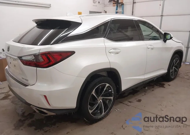 2T2BZMCA2GC024709: 44259109