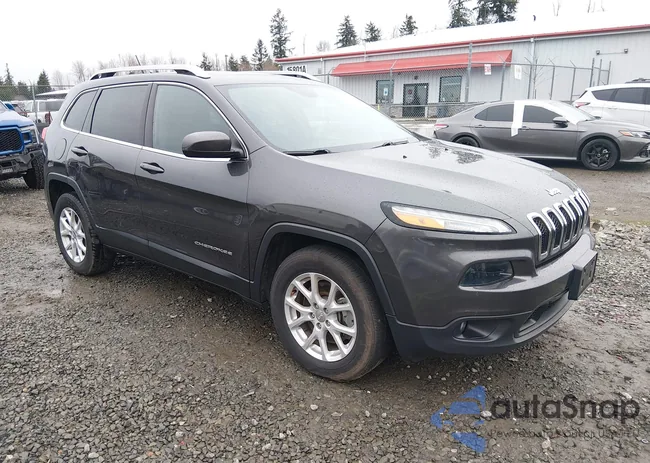 1C4PJMCS7FW768726: 44259110