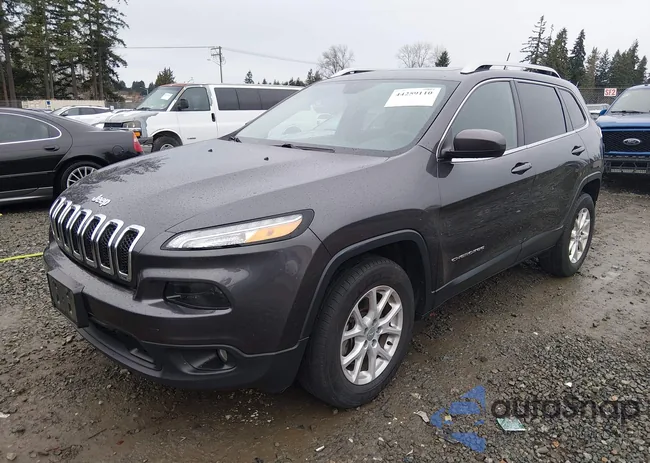 1C4PJMCS7FW768726: 44259110