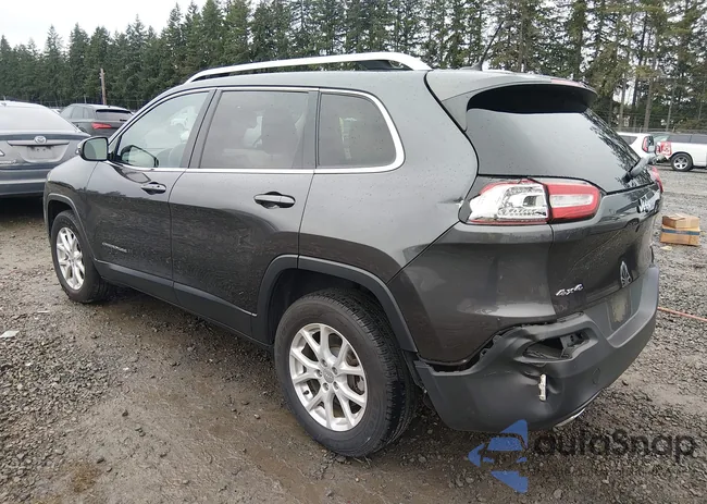 1C4PJMCS7FW768726: 44259110