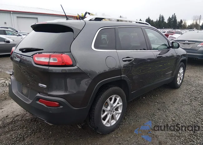 1C4PJMCS7FW768726: 44259110