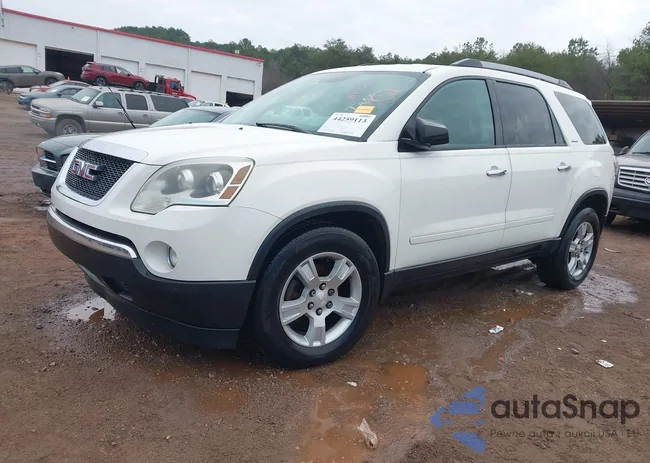 1GKKRPED0CJ200897: 44259113