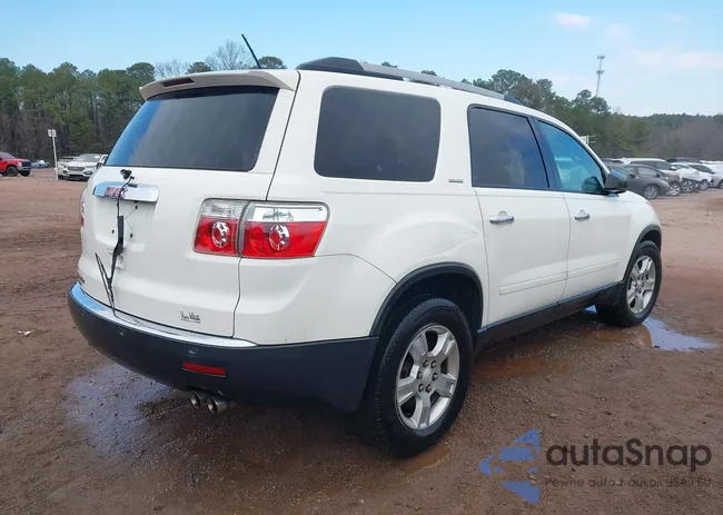 1GKKRPED0CJ200897: 44259113