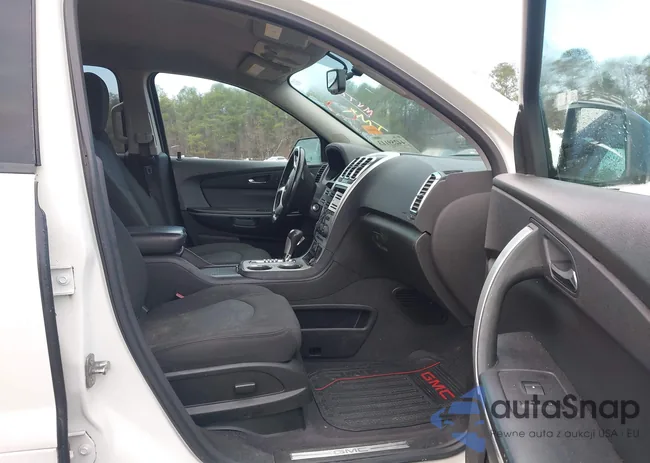 1GKKRPED0CJ200897: 44259113