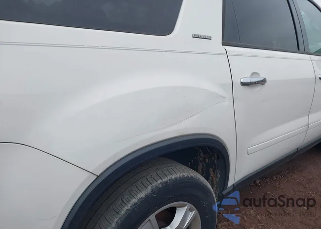 1GKKRPED0CJ200897: 44259113