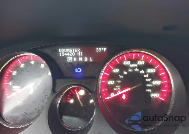 1GKKRPED0CJ200897: 44259113