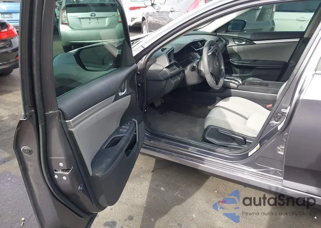 19XFC2F53GE079049: 44259116