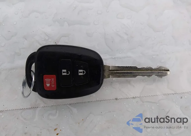 JTNJJXB02EJ027317: 44259117