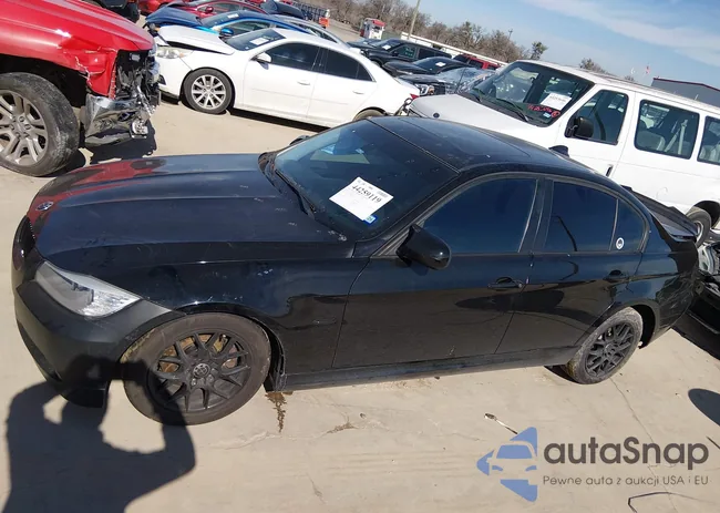 WBAPH7G57ANM49419: 44259119