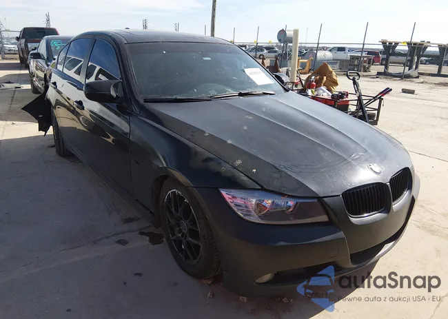 WBAPH7G57ANM49419: 44259119