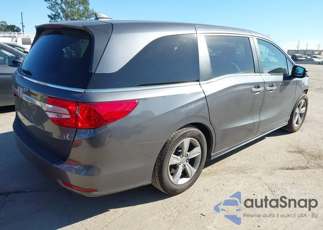 5FNRL6H70JB080812: 44259123