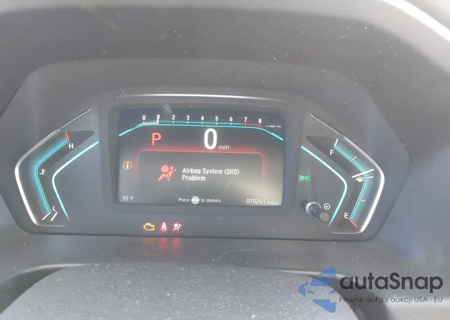 5FNRL6H70JB080812: 44259123