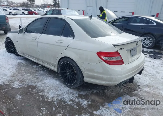 WDDGF7HB4AF404144: 44259127